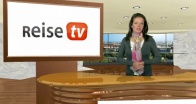 Reise TV Imagefilm
